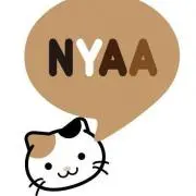 ゆかっち