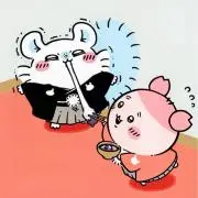 sh1roの画像