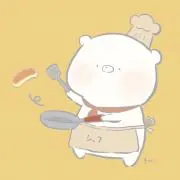 くまのすけ