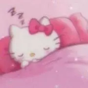 キティ