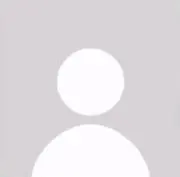 たの画像