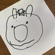 さとみの画像