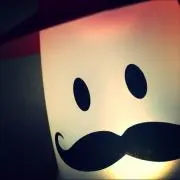 ゆき