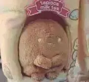 ブラックタピオカのブラック屋　即購入歓迎の画像