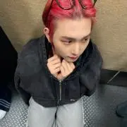 jung721の画像