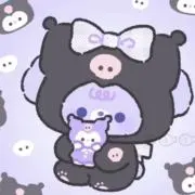 いっさどん