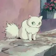 na*の画像