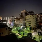 だるま