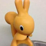 いっこ☆