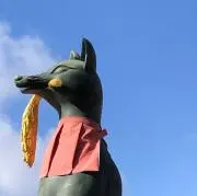 佐藤の画像
