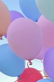 まいまいの画像