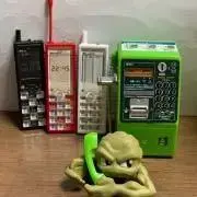 Harumama83の画像