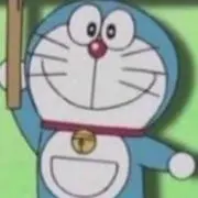 konoの画像