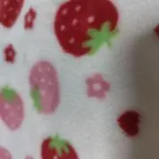 にいむの画像