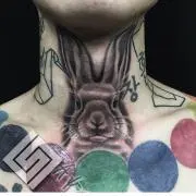 キョンシーの画像
