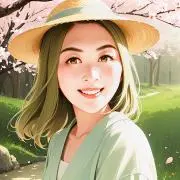 マリン ✨の画像