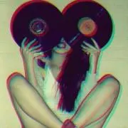 Tune