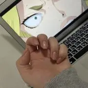 メタモンの画像