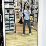 ririnapriyani233