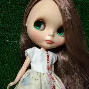 クマ