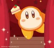 ぴ。の画像