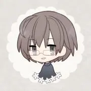 Yuuの画像
