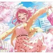 がちょ