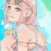 あ