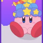 ゆっか