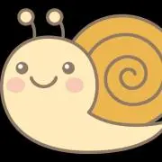 デンデの画像