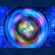 ダーマの画像