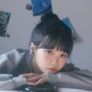 サンムの画像