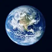 ♡MOON♡在庫確認歓迎♡の画像