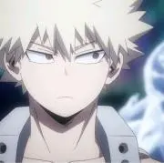 爆殺王/プロフ読んでください。の画像