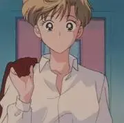 OMIYO