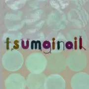 tsumgi__nail ネイルチップの画像