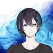 Manaの画像