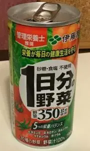あスィート