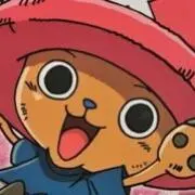 みゃーみの画像