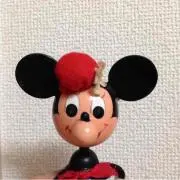 ゆのこ