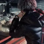 もんちゅれー