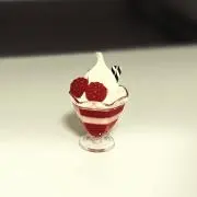 linonomaの画像