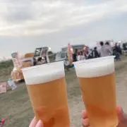 ズワイガニ