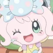 h♡プロフィールの一読お願いしますの画像