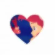 AnnA☞1111