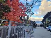 すーつの画像