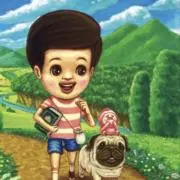 Bokuの画像