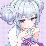 towa