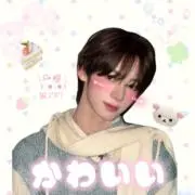 클로버の画像