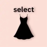 さぁの古着屋♪